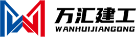 尊龙凯时建工集团有限公司